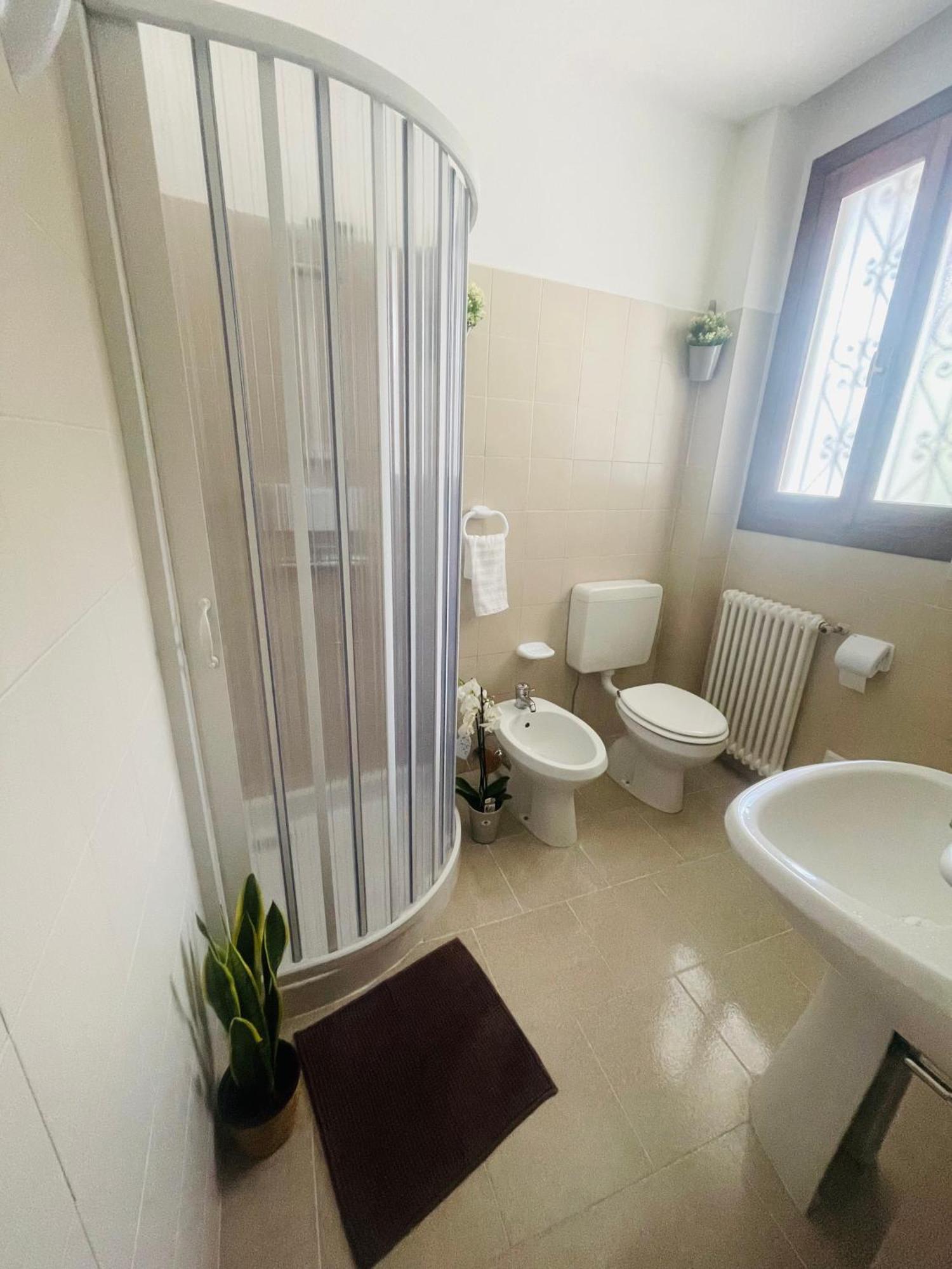 Casa9Cento Villa Omegna Kültér fotó