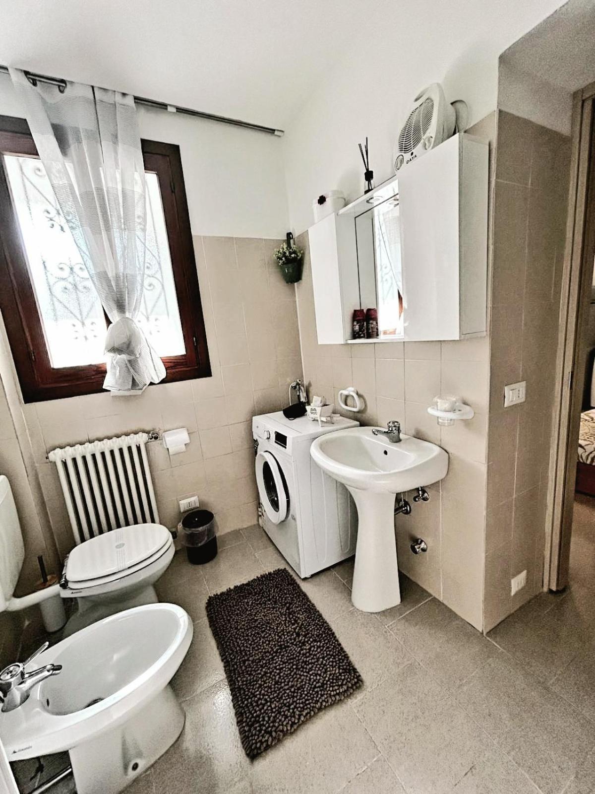 Casa9Cento Villa Omegna Kültér fotó